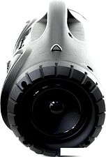 Беспроводная колонка Supra BTS-880 Беспроводная колонка Supra BTS-880