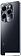 Смартфон Infinix Hot 40 X6836 8GB/128GB (звездный черный)