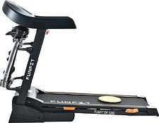 Беговая дорожка Funfit DK-12AD Беговая дорожка Funfit DK-12AD