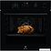 Электрический духовой шкаф Electrolux SteamCrisp 700 KOCDH76Z