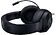 Наушники Razer Kraken X Essential