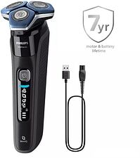 Электробритва Philips Norelco 7000 S7886/84 Электробритва Philips Norelco 7000 S7886/84
