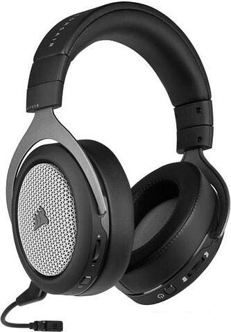 Наушники Corsair HS75 XB Wireless