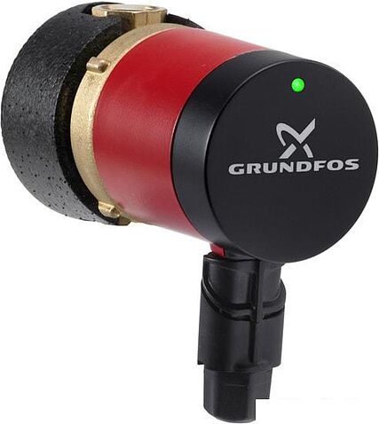 Насос Grundfos COMFORT 15-14 B PM