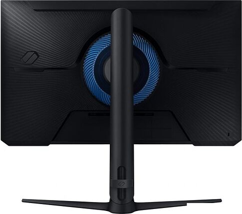 Игровой монитор Samsung Odyssey G3 LS24DG300EIXCI