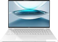Ноутбук HONOR MagicBook Pro 16 DRB-P 5301APWK