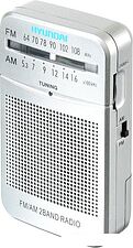 Компрессор Autovirazh AV-010999