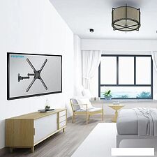 Кронштейн Kromax CORBEL-7 Кронштейн Kromax CORBEL-7