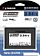 SSD Kingston DC1500M 3.84TB SEDC1500M/3840G