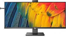 Монитор Philips 40B1U5601H/00