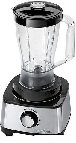 Кухонный комбайн ProfiCook PC-KM 1063