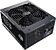 Блок питания Cooler Master MWE Gold 1250 V2 Full Modular MPE-C501-AFCAG-EU