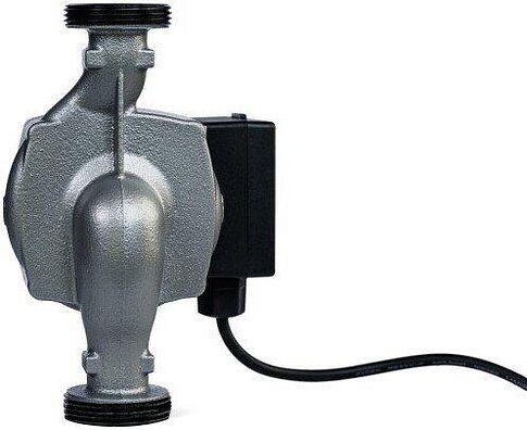 Циркуляционный насос Wilo NOC 30/8 2478479