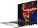 Ноутбук Tecno Megabook T1 2023 T14DA AMD 4894947012228
