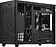 Корпус ASUS Prime AP201 (черный)