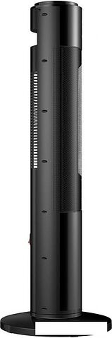 Тепловентилятор Thermex Erba 2000