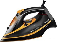 Утюг CENTEK CT-2358 Утюг CENTEK CT-2358