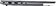 Ноутбук Lenovo ThinkBook 14 G6 IRL 21KG00ERAK