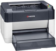Принтер Kyocera Mita FS-1060DN