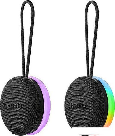 Беспроводная колонка Defender Enjoy 40