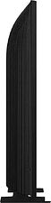 Телевизор Samsung H5000 UE32H5000FUXRU Телевизор Samsung H5000 UE32H5000FUXRU