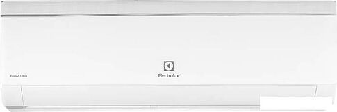 Кондиционер Electrolux Fusion Ultra EACS-12HF/N3_22Y