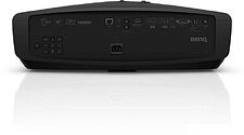 Проектор BenQ W5700