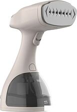 Отпариватель RageX R1001-037