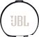 Часы JBL Horizon 2 FM (черный)