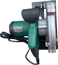 Дисковая (циркулярная) пила Favourite FCS 190L