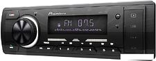 USB-магнитола Premiera MVH-150