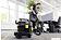 Пылесос Karcher T 11/1 Classic Re!Plast Anniversary 1.527-214.0
