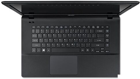 Ноутбук Acer Aspire ES1-521-21XL [NX.G2KEU.024]
