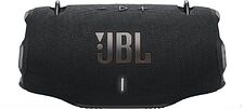 Беспроводная колонка JBL Xtreme 4 (черный)