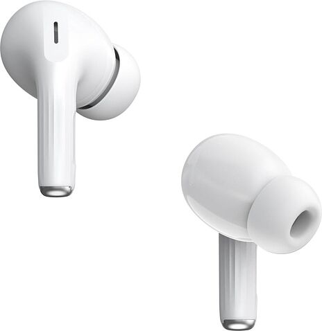 Наушники Defender Twins 999 ANC