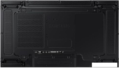 Информационная панель Samsung VM55T-U