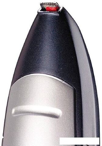 Машинка для стрижки BaByliss E837E
