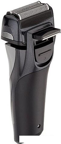 Электробритва Sakura SA-5418BK