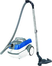 Пылесос Zelmer ZVC9150D