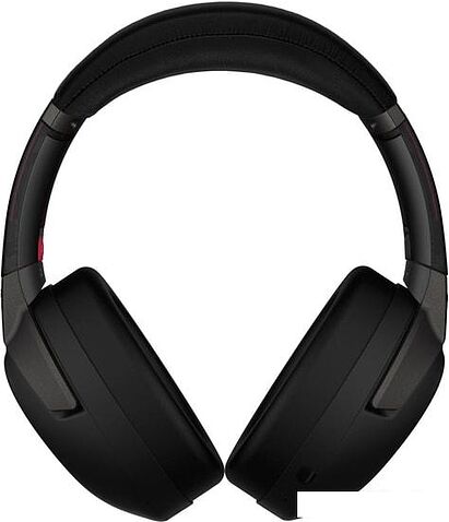 Наушники ASUS ROG Strix Go 2.4 Electro Punk