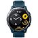Умные часы Xiaomi Watch S1 Active (синий, международная версия)