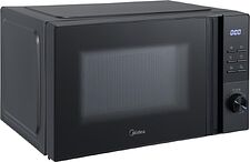 Микроволновая печь Midea AG825N220-B