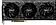 Видеокарта Palit GeForce RTX 4070 Ti Super GameRock OmniBlack 16GB NED47TS019T2-1020Q