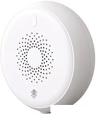 Датчик SLS Zigbee SLS-SGI-01ZBWH Датчик SLS Zigbee SLS-SGI-01ZBWH