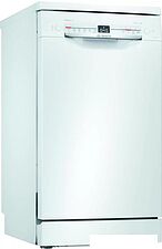 Посудомоечная машина Bosch SPS2IKW4CR Посудомоечная машина Bosch SPS2IKW4CR