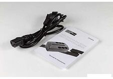 Источник бесперебойного питания IRBIS ISBR600E