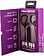 Наушники Smarterra BTHS–6 Sport