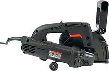 Бороздодел TEH TWC15018P (кейс)