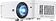 Проектор ViewSonic PX706HD