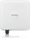 4G Wi-Fi роутер Zyxel LTE7490-M904